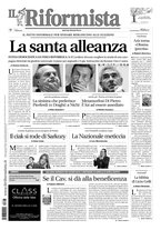 giornale/UBO2179931/2010/n. 186 del 7 agosto